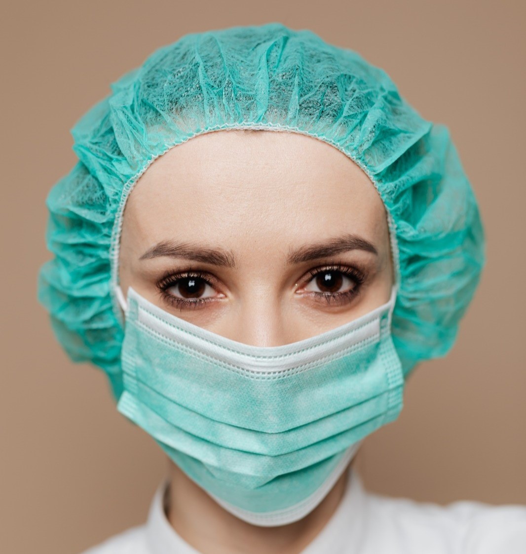 Health Care